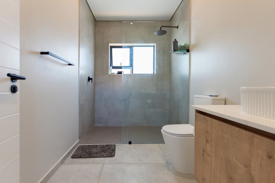 3 Bedroom Property for Sale in Langebaan Country Estate Western Cape